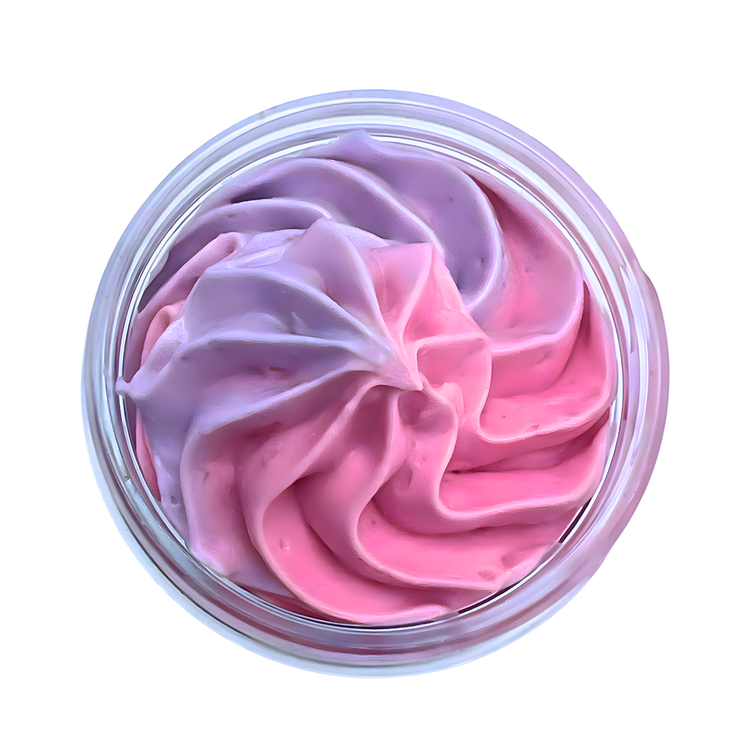 Nocturnal Embrace Body Butter